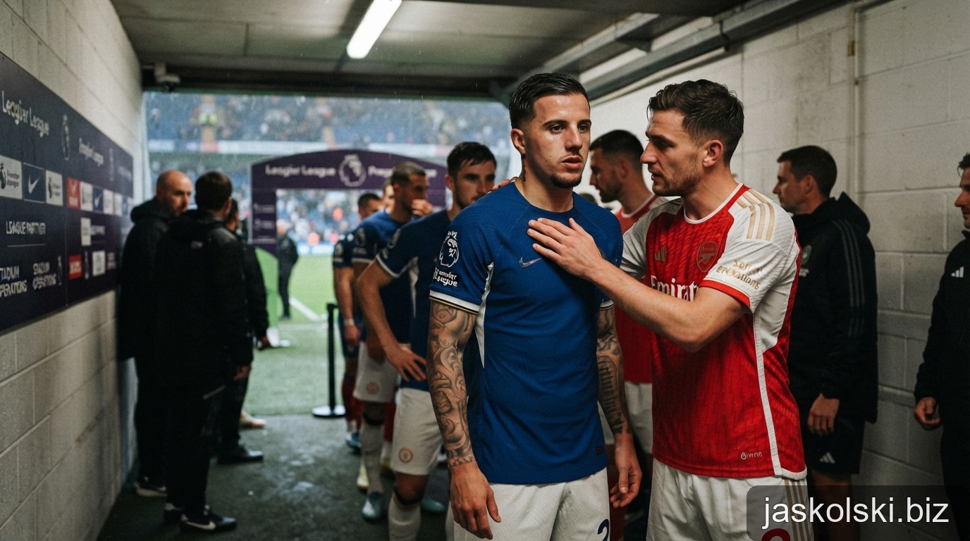 Thị trường chuyển nhượng hè 2026: Premier League tự 'hút máu' với những thương vụ trăm triệu bảng - 2